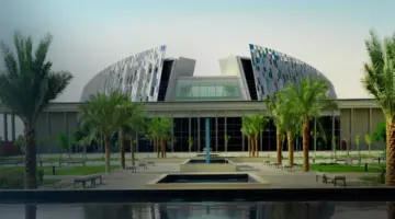 جامعة الإمارات تُشارك في “الزراعي الإماراتي 2026”